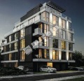 Продава 2-СТАЕН, град София, Левски • 127008 € • 75797937 — Holmes.bg