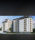 Продава  2-стаен град София , Младост 4 , 84 кв.м | 83150906 - изображение [4]