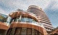 Продава  2-стаен град София , Дианабад , 80 кв.м | 85813596 - изображение [5]