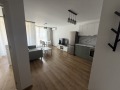 Продава  2-стаен град София , Левски Г , 60 кв.м | 68903861 - изображение [7]