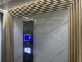 Продава  2-стаен град София , Левски Г , 60 кв.м | 68903861 - изображение [9]