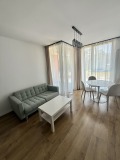 Продава  2-стаен град София , Левски Г , 60 кв.м | 68903861 - изображение [2]