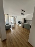 Продава  2-стаен град София , Левски Г , 60 кв.м | 68903861 - изображение [5]