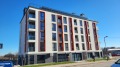 Продава  2-стаен град София , Левски Г , 60 кв.м | 68903861 - изображение [11]
