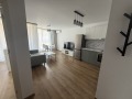 Продава  2-стаен град София , Левски Г , 60 кв.м | 68903861 - изображение [3]