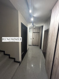 Продава 3-СТАЕН, град София, Център • 277000 € • 74964603 — Holmes.bg