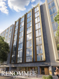 Продава 3-СТАЕН, град София, Център • 277000 € • 74964603 — Holmes.bg