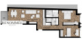 Продава 3-СТАЕН, град София, Център • 277000 € • 74964603 — Holmes.bg