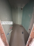 Продава 3-СТАЕН, град София, Център • 277000 € • 74964603 — Holmes.bg