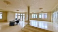 Продава 3-СТАЕН, област Бургас, гр. Созопол • 575480 € / 1125541.05 лв. • 96056414 2