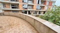 Продава 3-СТАЕН, област Бургас, гр. Созопол • 575480 € / 1125541.05 лв. • 96056414 8