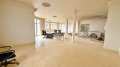 Продава 3-СТАЕН, област Бургас, гр. Созопол • 575480 € / 1125541.05 лв. • 96056414 4