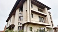 Продава 3-СТАЕН, област Бургас, гр. Созопол • 575480 € / 1125541.05 лв. • 96056414 11