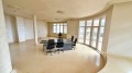 Продава 3-СТАЕН, област Бургас, гр. Созопол • 575480 € / 1125541.05 лв. • 96056414 1