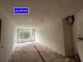 Продава 3-СТАЕН, гр. София, Овча купел 2, снимка 3