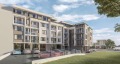 Продава  3-стаен област Бургас , гр. Несебър , 84 кв.м | 88978500 - изображение [4]