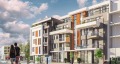 Продава  3-стаен област Бургас , гр. Несебър , 84 кв.м | 88978500 - изображение [3]