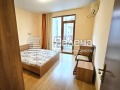 Продава 3-СТАЕН, област Бургас, гр. Приморско • 93000 € / 181892.19 лв. • 42249046 5
