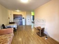 Продава 3-СТАЕН, област Бургас, гр. Приморско • 93000 € / 181892.19 лв. • 42249046 3