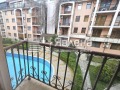 Продава 3-СТАЕН, област Бургас, гр. Приморско • 93000 € / 181892.19 лв. • 42249046 10