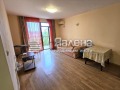 Продава 3-СТАЕН, област Бургас, гр. Приморско • 93000 € / 181892.19 лв. • 42249046 2