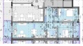 Продава  3-стаен град София , Бояна , 127 кв.м | 81633039 - изображение [10]