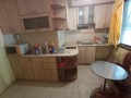 Продава  3-стаен град Русе , Център , 78 кв.м | 46070327 - изображение [6]