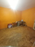 Продава  3-стаен град Русе , Център , 78 кв.м | 46070327 - изображение [7]