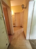 Продава  3-стаен град Русе , Център , 78 кв.м | 46070327 - изображение [8]