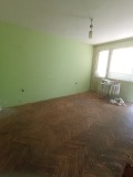 Продава  3-стаен град Русе , Център , 78 кв.м | 46070327 - изображение [4]