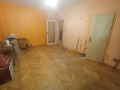 Продава  3-стаен град Русе , Център , 78 кв.м | 46070327 - изображение [3]