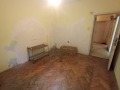 Продава  3-стаен град Русе , Център , 78 кв.м | 46070327 - изображение [9]