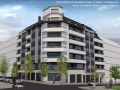 Продава 4-СТАЕН, град София, Център • 396877 € / 776223.94 лв. • 79485748 1