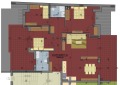 Продава 4-СТАЕН, град София, Център • 396877 € / 776223.94 лв. • 79485748 5