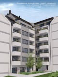 Продава 4-СТАЕН, град София, Център • 396877 € / 776223.94 лв. • 79485748 4