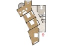 Продава МНОГОСТАЕН, град София, Студентски град • 279300 € • 19845850 1