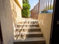 Продава  Офис град Варна , Бриз , 31 кв.м | 71443689 - изображение [6]