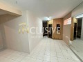 Продава  Офис град Варна , Бриз , 31 кв.м | 71443689 - изображение [4]