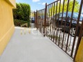 Продава  Офис град Варна , Бриз , 31 кв.м | 71443689 - изображение [7]