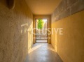 Продава  Офис град Варна , Бриз , 31 кв.м | 71443689 - изображение [5]