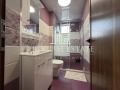 Продава  Етаж от къща област Пазарджик , гр. Панагюрище , 180 кв.м | 33972338 - изображение [14]