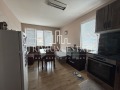 Продава  Етаж от къща област Пазарджик , гр. Панагюрище , 180 кв.м | 33972338 - изображение [9]