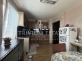 Продава  Етаж от къща област Пазарджик , гр. Панагюрище , 180 кв.м | 33972338 - изображение [17]