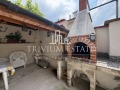 Продава  Етаж от къща област Пазарджик , гр. Панагюрище , 180 кв.м | 33972338 - изображение [6]