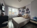 Продава  Етаж от къща област Пазарджик , гр. Панагюрище , 180 кв.м | 33972338 - изображение [16]