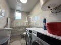 Продава  Етаж от къща област Пазарджик , гр. Панагюрище , 180 кв.м | 33972338 - изображение [11]