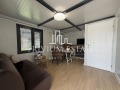Продава  Етаж от къща област Пазарджик , гр. Панагюрище , 180 кв.м | 33972338 - изображение [5]