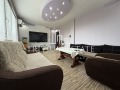 Продава  Етаж от къща област Пазарджик , гр. Панагюрище , 180 кв.м | 33972338 - изображение [15]