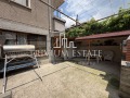 Продава  Етаж от къща област Пазарджик , гр. Панагюрище , 180 кв.м | 33972338 - изображение [7]