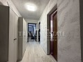 Продава  Етаж от къща област Пазарджик , гр. Панагюрище , 180 кв.м | 33972338 - изображение [10]